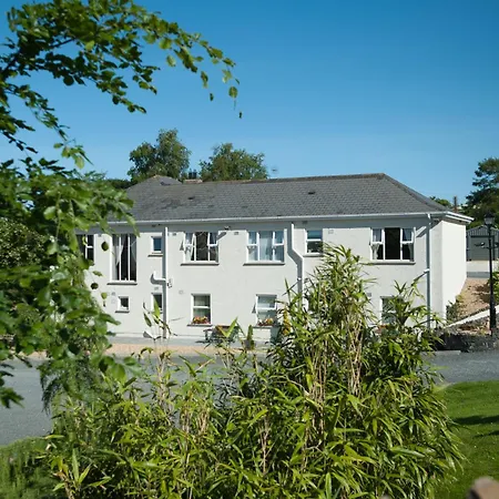 Grove House