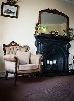 Grove House Bed & Breakfast Carlingford