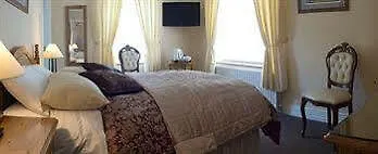 Grove House Bed & Breakfast