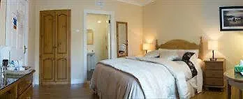Grove House Bed & Breakfast Carlingford