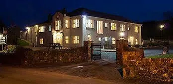 Bed & Breakfast Grove House Carlingford