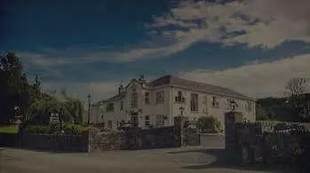 Grove House Bed & Breakfast 4*