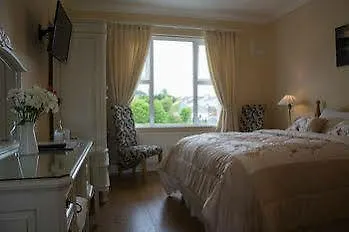 Grove House 4* Carlingford