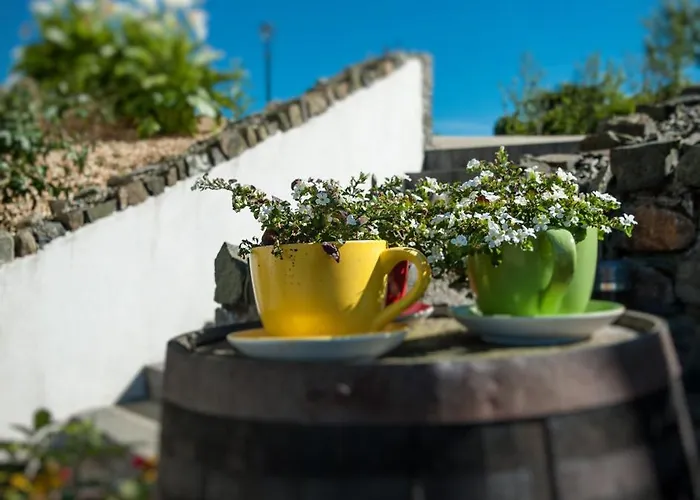 Grove House Bed & Breakfast Carlingford