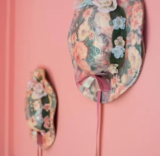 Grove House Bed & Breakfast Carlingford